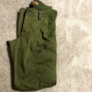 5.11 Tactical Pants 32x32